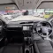 2020 Toyota Hilux Revo 2.4 Z-Edition Entry รถกระบะ -12