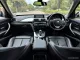 2018 BMW 320d GT SPORT-5