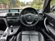 2018 BMW 320d GT SPORT-6