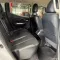 2019 Mitsubishi TRITON 2.4 Double Cab Plus GT รถกระบะ ฟรีดาวน์-15