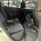 2016 Nissan Almera 1.2 E SPORTECH รถเก๋ง 4 ประตู -14