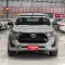 2020 Toyota Hilux Revo 2.4 Z-Edition Entry รถกระบะ -1