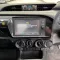 2020 Toyota Hilux Revo 2.4 Z-Edition Entry รถกระบะ -15