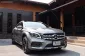 ขายรถ Mercedes-Benz GLA250 AMG Dynamic (W156) ปี 2017 จด 2018-0