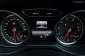 ขายรถ Mercedes-Benz GLA250 AMG Dynamic (W156) ปี 2017 จด 2018-8
