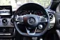 ขายรถ Mercedes-Benz GLA250 AMG Dynamic (W156) ปี 2017 จด 2018-16