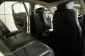 2020 Honda Accord 2.0 Hybrid TECH Sedan AT ไมล์แท้9หมื่น วารันตี 5ปี 140,000KM P6754-19