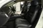 2020 Honda Accord 2.0 Hybrid TECH Sedan AT ไมล์แท้9หมื่น วารันตี 5ปี 140,000KM P6754-17