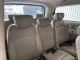 2019 Hyundai H-1 2.5 Elite รถตู้/VAN รถบ้านมือเดียว-14