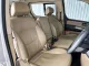 2019 Hyundai H-1 2.5 Elite รถตู้/VAN รถบ้านมือเดียว-12