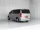 2019 Hyundai H-1 2.5 Elite รถตู้/VAN รถบ้านมือเดียว-3