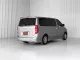 2019 Hyundai H-1 2.5 Elite รถตู้/VAN รถบ้านมือเดียว-4
