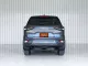 2023 Isuzu MU-X 1.9 Elegant SUV รถบ้านมือเดียว-5