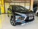 2021 Mitsubishi Xpander 1.5 GT  ปี 2021 รถตู้/MPV -0