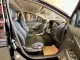 2021 Mitsubishi Xpander 1.5 GT  ปี 2021 รถตู้/MPV -16