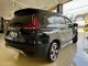 2021 Mitsubishi Xpander 1.5 GT  ปี 2021 รถตู้/MPV -5