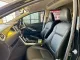 2021 Mitsubishi Xpander 1.5 GT  ปี 2021 รถตู้/MPV -12