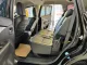 2021 Mitsubishi Xpander 1.5 GT  ปี 2021 รถตู้/MPV -22