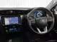2022 Toyota Fortuner 2.4 Leader V SUV ฟรีดาวน์-7