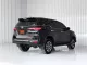 2022 Toyota Fortuner 2.4 Leader V SUV ฟรีดาวน์-3