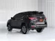 2022 Toyota Fortuner 2.4 Leader V SUV ฟรีดาวน์-4