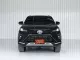 2022 Toyota Fortuner 2.4 Leader V SUV ฟรีดาวน์-2