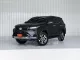 2022 Toyota Fortuner 2.4 Leader V SUV ฟรีดาวน์-0