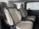 2019 Toyota Majesty Standard รถตู้/MPV -17