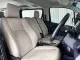 2019 Toyota Majesty Standard รถตู้/MPV -16
