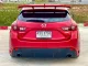 ขายรถ Mazda 3 2.0 S Sports ปี2015 รถเก๋ง 5 ประตู -7
