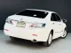 2009 Toyota CAMRY 2.4 Hybrid รถเก๋ง 4 ประตู ฟรีดาวน์-3