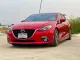 ขายรถ Mazda 3 2.0 S Sports ปี2015 รถเก๋ง 5 ประตู -0