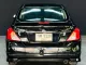 2017 Nissan Almera 1.2 E SPORTECH รถเก๋ง 4 ประตู ฟรีดาวน์-7
