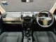 2018 Isuzu D-Max 1.9 Cab4 S รถกระบะ ฟรีดาวน์-11