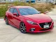 ขายรถ Mazda 3 2.0 S Sports ปี2015 รถเก๋ง 5 ประตู -6