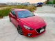 ขายรถ Mazda 3 2.0 S Sports ปี2015 รถเก๋ง 5 ประตู -5