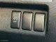 2017 Nissan Almera 1.2 E SPORTECH รถเก๋ง 4 ประตู ฟรีดาวน์-12