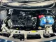 2017 Nissan Almera 1.2 E SPORTECH รถเก๋ง 4 ประตู ฟรีดาวน์-15
