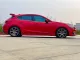ขายรถ Mazda 3 2.0 S Sports ปี2015 รถเก๋ง 5 ประตู -9