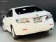 2009 Toyota CAMRY 2.4 Hybrid รถเก๋ง 4 ประตู ฟรีดาวน์-5