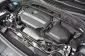BMW X1 sDrive 18i (U11) 2023 BSI/Warranty 5 ปี เปลี่ยนสัญญาผ่อนต่อ ไม่เสีย VAT-17