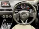ขายรถ Mazda 3 2.0 S Sports ปี2015 รถเก๋ง 5 ประตู -16