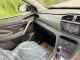 MG GS 1.5 TD TURBO AT 2WD SUV 2017 แท้ ✅-9
