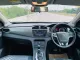 MG GS 1.5 TD TURBO AT 2WD SUV 2017 แท้ ✅-8