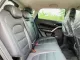 MG GS 1.5 TD TURBO AT 2WD SUV 2017 แท้ ✅-13