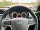 MG GS 1.5 TD TURBO AT 2WD SUV 2017 แท้ ✅-16