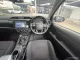 2021 Toyota Hilux Revo 2.4 Entry Z Edition รถกระบะ -4