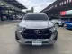 2021 Toyota Hilux Revo 2.4 Entry Z Edition รถกระบะ -0