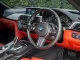 2019 BMW 2.0 430i Coupe M Sport รถสวย ไมล์น้อย -12