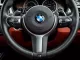 2019 BMW 2.0 430i Coupe M Sport รถสวย ไมล์น้อย -13